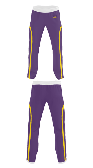 Sweatpants, Pecos High School, Spirit Store, Teamtime, Team time, sublimation, custom sports apparel, team uniforms, spirit wear, spiritwear, sports uniforms, custom shirts, team store, custom team store, fundraiser sports, apparel fundraiser