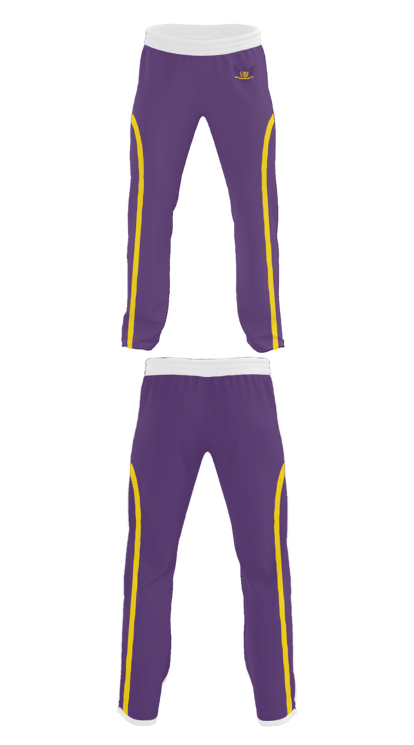 Sweatpants, Pecos High School, Spirit Store, Teamtime, Team time, sublimation, custom sports apparel, team uniforms, spirit wear, spiritwear, sports uniforms, custom shirts, team store, custom team store, fundraiser sports, apparel fundraiser