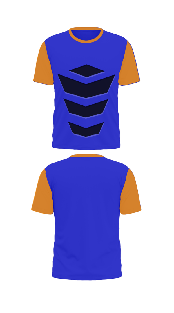 Short Sleeve Performance Shirt, Chester Elementary School, Spirit Store, Teamtime, Team time, sublimation, custom sports apparel, team uniforms, spirit wear, spiritwear, sports uniforms, custom shirts, team store, custom team store, fundraiser sports, apparel fundraiser