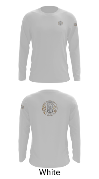 Long Sleeve Performance Shirt, Bottom Side Plumbing and other things, , Teamtime, Team time, sublimation, custom sports apparel, team uniforms, spirit wear, spiritwear, sports uniforms, custom shirts, team store, custom team store, fundraiser sports, apparel fundraiser
