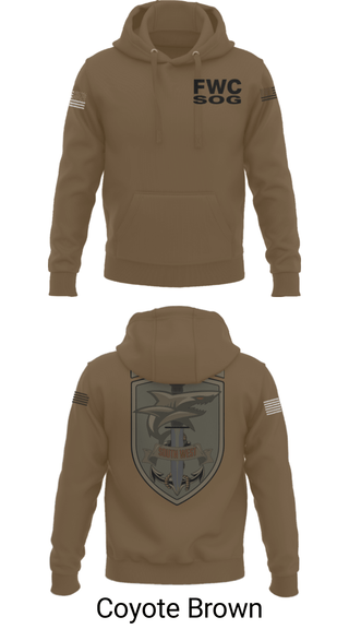 Hoodie, , Police, Teamtime, Team time, sublimation, custom sports apparel, team uniforms, spirit wear, spiritwear, sports uniforms, custom shirts, team store, custom team store, fundraiser sports, apparel fundraiser