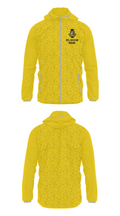 Oyler High School 95856715 Windbreaker - 29