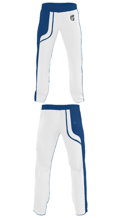 Sweatpants, Smithfield-Selma High School, Men's Basketball, Teamtime, Team time, sublimation, custom sports apparel, team uniforms, spirit wear, spiritwear, sports uniforms, custom shirts, team store, custom team store, fundraiser sports, apparel fundraiser