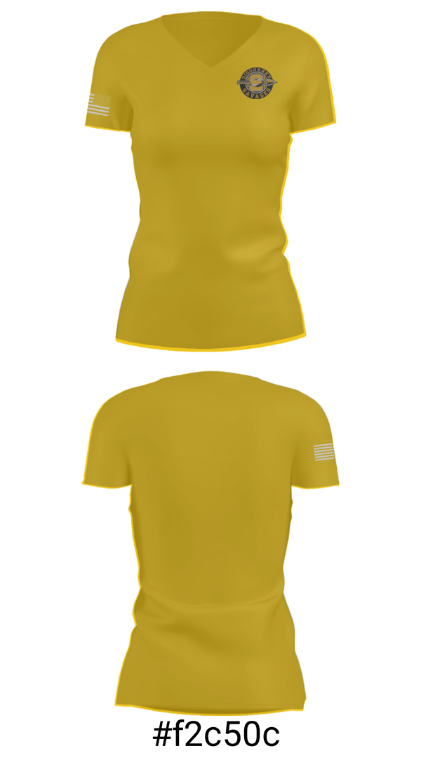 Women's Short Sleeve Vneck Shirt, Sigourney Senior High School Bowling, Bowling, Teamtime, Team time, sublimation, custom sports apparel, team uniforms, spirit wear, spiritwear, sports uniforms, custom shirts, team store, custom team store, fundraiser sports, apparel fundraiser