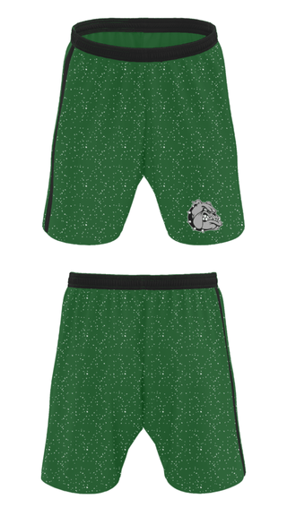 Athletic Shorts With Pockets, Batavia High School Basketball, Women's Basketball, Teamtime, Team time, sublimation, custom sports apparel, team uniforms, spirit wear, spiritwear, sports uniforms, custom shirts, team store, custom team store, fundraiser sports, apparel fundraiser