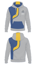 Gering High School Basketball 42092722 Hoodie - 29