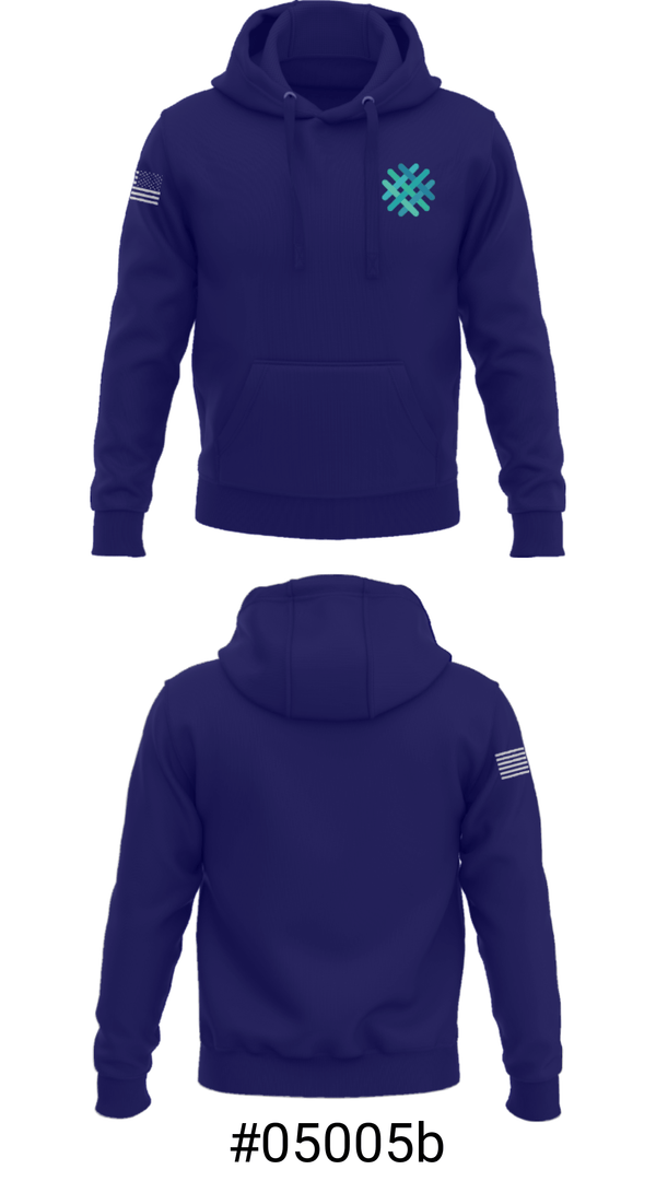 Hoodie, Crossroads Academy – Quality Hill, Spirit Store, Teamtime, Team time, sublimation, custom sports apparel, team uniforms, spirit wear, spiritwear, sports uniforms, custom shirts, team store, custom team store, fundraiser sports, apparel fundraiser