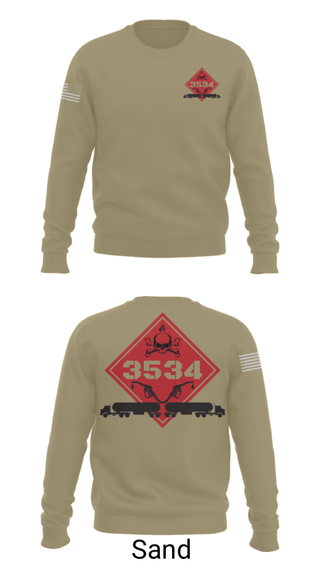 Crew Neck Sweatshirt, , , Teamtime, Team time, sublimation, custom sports apparel, team uniforms, spirit wear, spiritwear, sports uniforms, custom shirts, team store, custom team store, fundraiser sports, apparel fundraiser