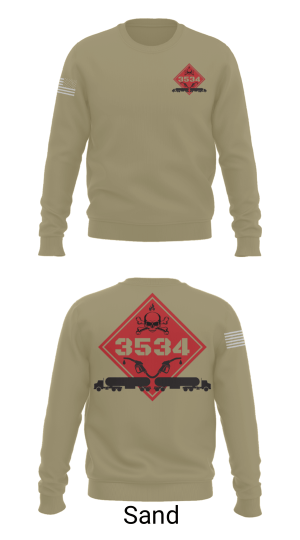 Crew Neck Sweatshirt, , , Teamtime, Team time, sublimation, custom sports apparel, team uniforms, spirit wear, spiritwear, sports uniforms, custom shirts, team store, custom team store, fundraiser sports, apparel fundraiser