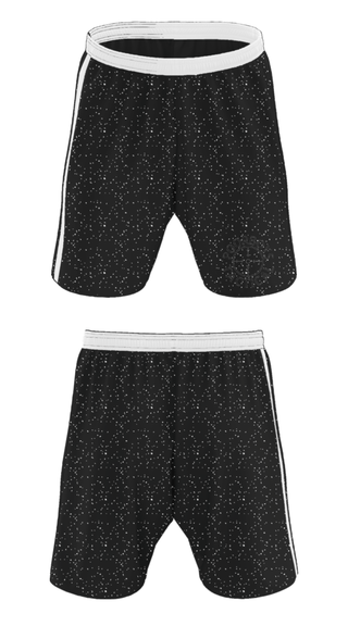 Athletic Shorts With Pockets, Poorboys Tactical, , Teamtime, Team time, sublimation, custom sports apparel, team uniforms, spirit wear, spiritwear, sports uniforms, custom shirts, team store, custom team store, fundraiser sports, apparel fundraiser