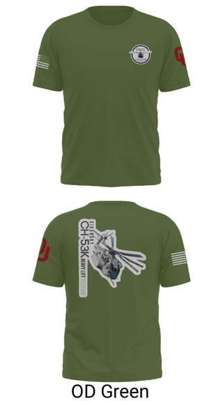 Short Sleeve Performance Shirt, , Marines, Teamtime, Team time, sublimation, custom sports apparel, team uniforms, spirit wear, spiritwear, sports uniforms, custom shirts, team store, custom team store, fundraiser sports, apparel fundraiser