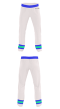 Passion4ball 12433262 Sweatpants - 27