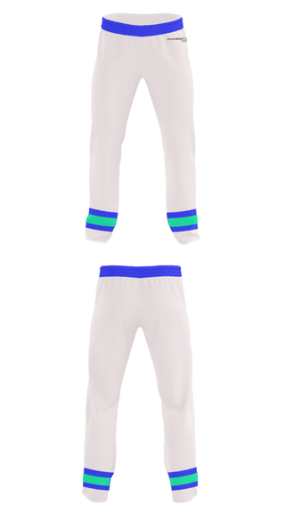 Sweatpants, Passion4ball, Tennis, Teamtime, Team time, sublimation, custom sports apparel, team uniforms, spirit wear, spiritwear, sports uniforms, custom shirts, team store, custom team store, fundraiser sports, apparel fundraiser