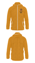 C.V. Koogler Middle School 40057694 Windbreaker - 29