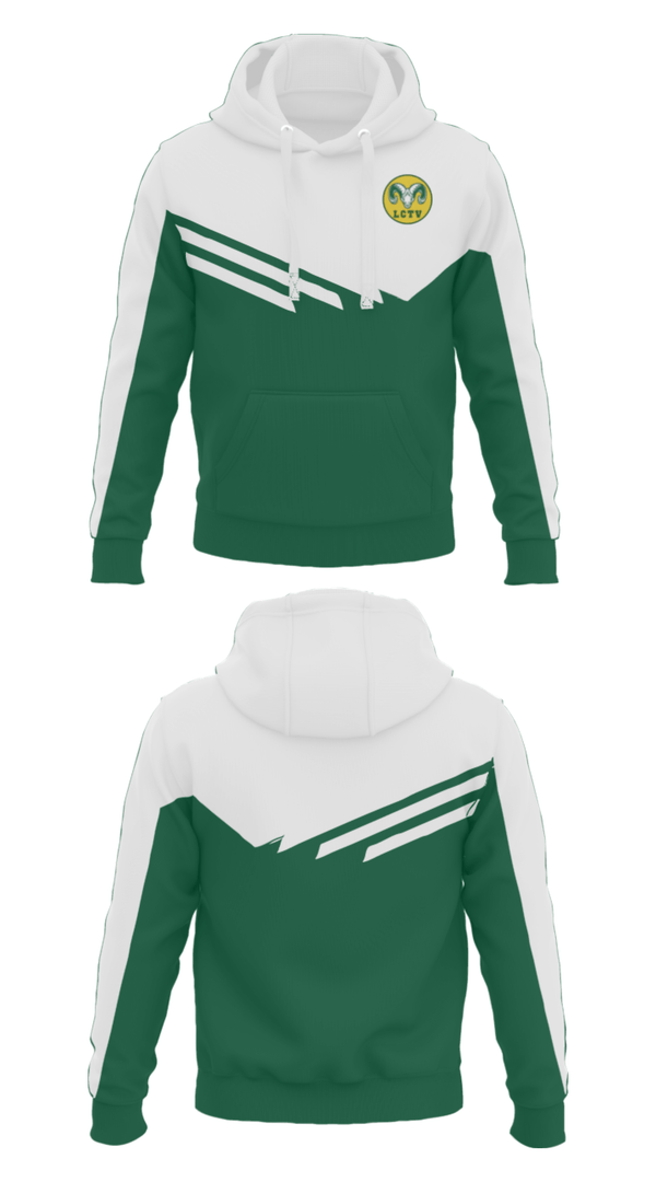 Hoodie, Lynn Classical High School Basketball, Men's Basketball, Teamtime, Team time, sublimation, custom sports apparel, team uniforms, spirit wear, spiritwear, sports uniforms, custom shirts, team store, custom team store, fundraiser sports, apparel fundraiser
