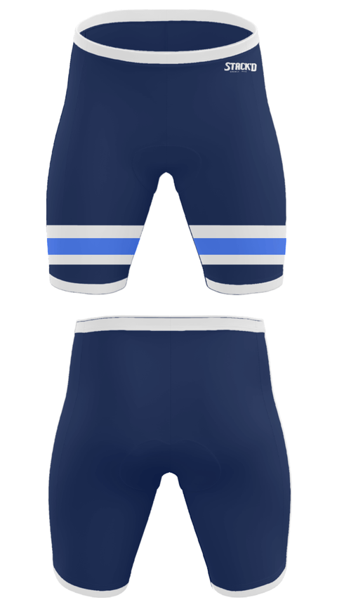 Men's Compression Shorts, Stack'd, , Teamtime, Team time, sublimation, custom sports apparel, team uniforms, spirit wear, spiritwear, sports uniforms, custom shirts, team store, custom team store, fundraiser sports, apparel fundraiser
