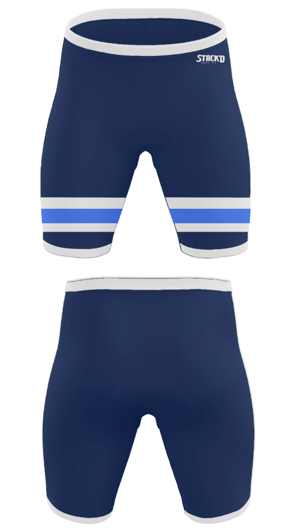 Men's Compression Shorts, Stack'd, , Teamtime, Team time, sublimation, custom sports apparel, team uniforms, spirit wear, spiritwear, sports uniforms, custom shirts, team store, custom team store, fundraiser sports, apparel fundraiser