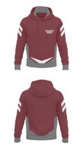 Greater Grace Christian Academy 91497694 Hoodie - 23