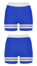 Vernon Hills High School 52857290 Tank Top - 28