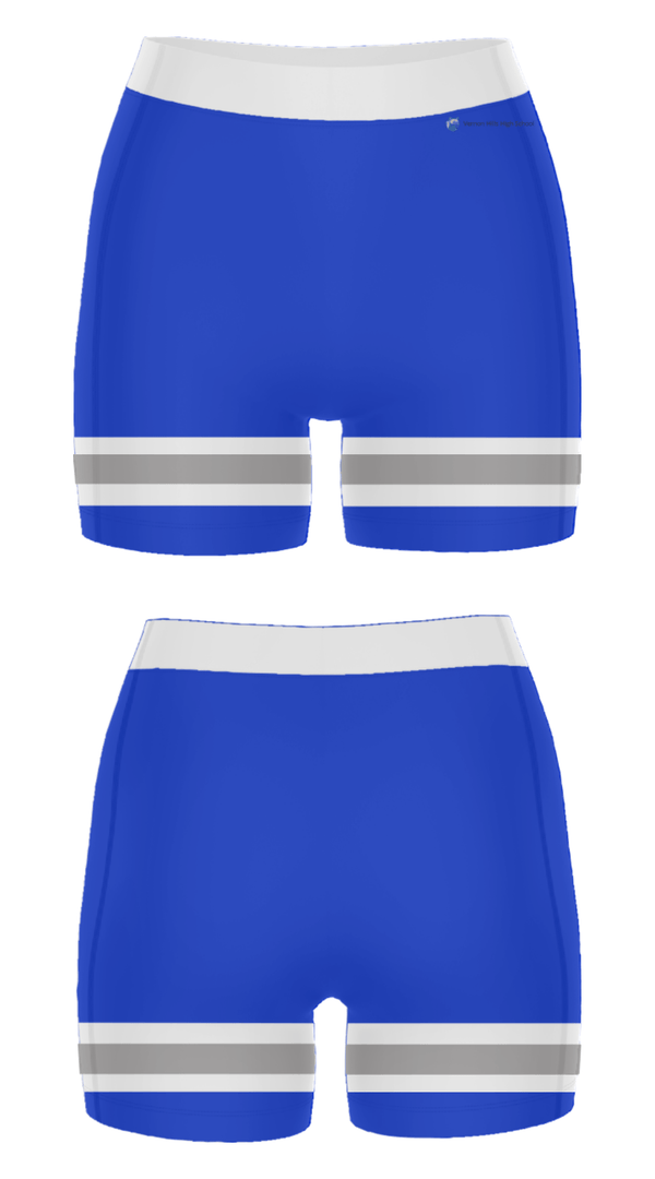 Tank Top, Vernon Hills High School, Spirit Store, Teamtime, Team time, sublimation, custom sports apparel, team uniforms, spirit wear, spiritwear, sports uniforms, custom shirts, team store, custom team store, fundraiser sports, apparel fundraiser
