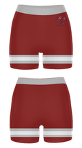 Wiregrass Ranch High School Wrestling 33106553 Tank Top - 28