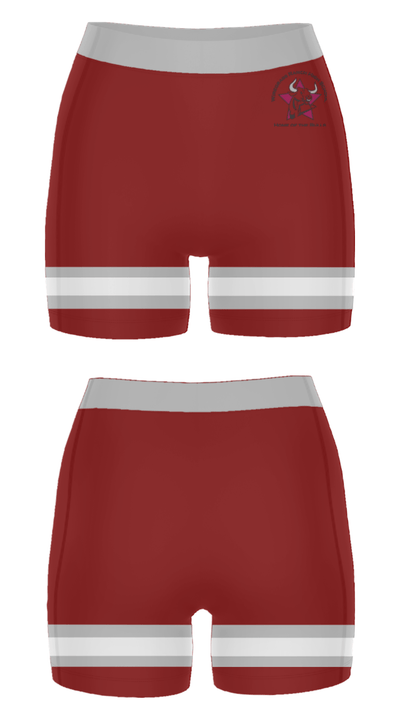 Wiregrass Ranch High School Wrestling 33106553 Tank Top - 28