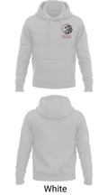 Eastmont School 94335484 Hoodie - 3