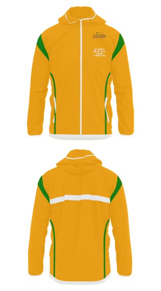 Windbreaker, Crawford Mosley High School Basketball, Men's Basketball, Teamtime, Team time, sublimation, custom sports apparel, team uniforms, spirit wear, spiritwear, sports uniforms, custom shirts, team store, custom team store, fundraiser sports, apparel fundraiser