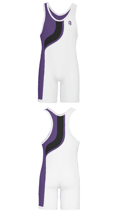 Wrestling Singlet, Ardrey Kell High School Wrestling, Wrestling, Teamtime, Team time, sublimation, custom sports apparel, team uniforms, spirit wear, spiritwear, sports uniforms, custom shirts, team store, custom team store, fundraiser sports, apparel fundraiser