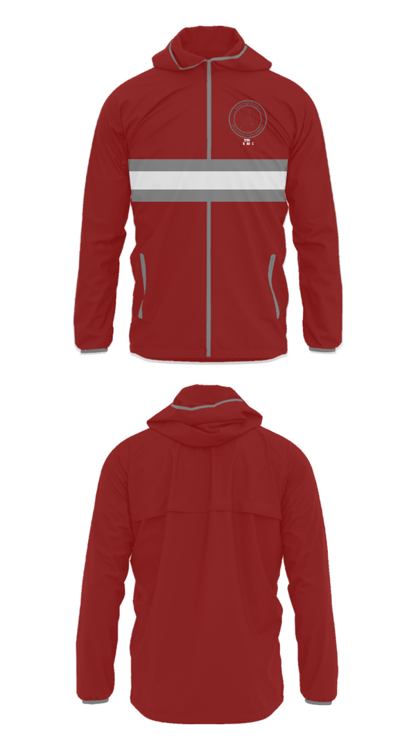 Windbreaker, Boaz High School Basketball, Women's Basketball, Teamtime, Team time, sublimation, custom sports apparel, team uniforms, spirit wear, spiritwear, sports uniforms, custom shirts, team store, custom team store, fundraiser sports, apparel fundraiser