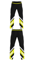 Third Coast Kings 22676142 Sweatpants - 31