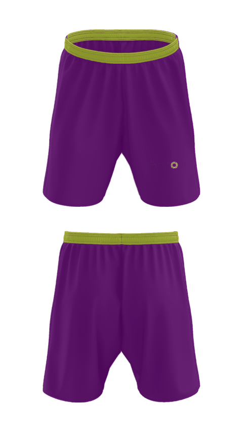Athletic Shorts With Pockets, Fusion Academy Slk Southlake, Spirit Store, Teamtime, Team time, sublimation, custom sports apparel, team uniforms, spirit wear, spiritwear, sports uniforms, custom shirts, team store, custom team store, fundraiser sports, apparel fundraiser