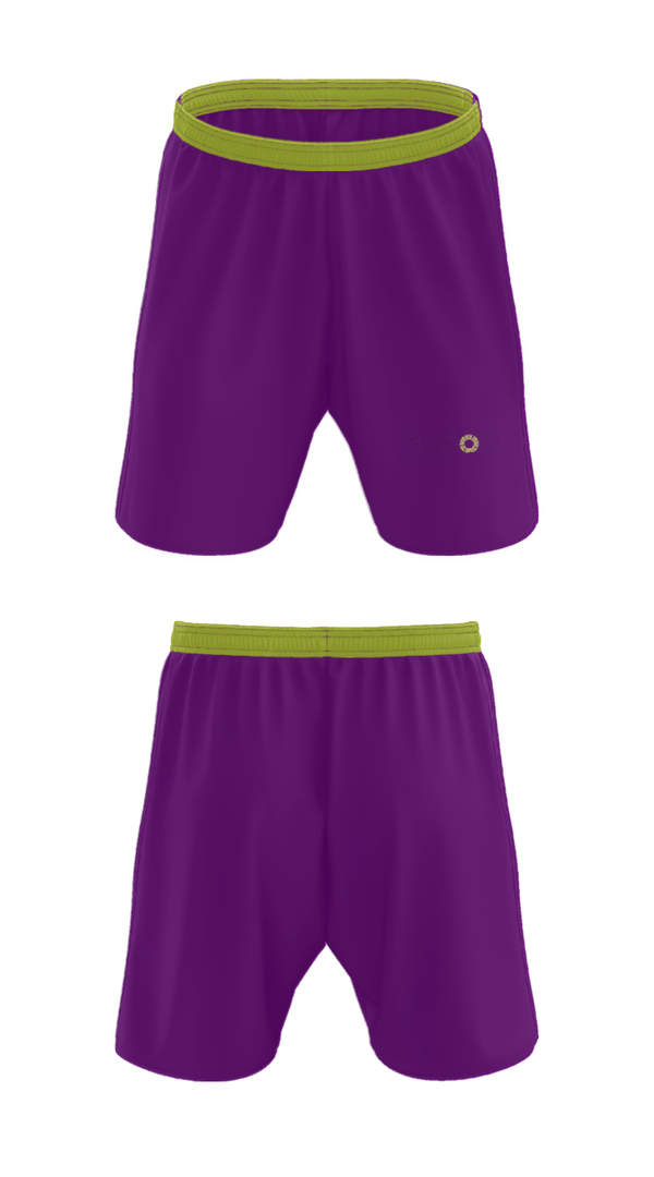 Athletic Shorts With Pockets, Fusion Academy Slk Southlake, Spirit Store, Teamtime, Team time, sublimation, custom sports apparel, team uniforms, spirit wear, spiritwear, sports uniforms, custom shirts, team store, custom team store, fundraiser sports, apparel fundraiser