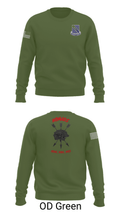 Mattsalinas2 35371434 Crew Neck Sweatshirt - 10