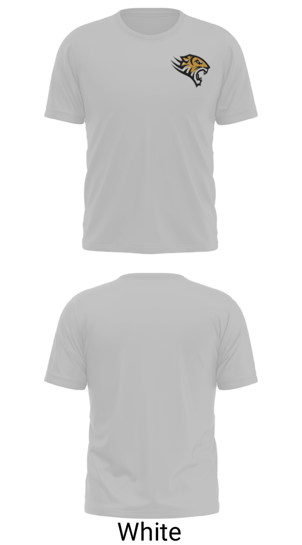 Short Sleeve Performance Shirt, Kensington Multiplex High School Basketball, Men's Basketball, Teamtime, Team time, sublimation, custom sports apparel, team uniforms, spirit wear, spiritwear, sports uniforms, custom shirts, team store, custom team store, fundraiser sports, apparel fundraiser