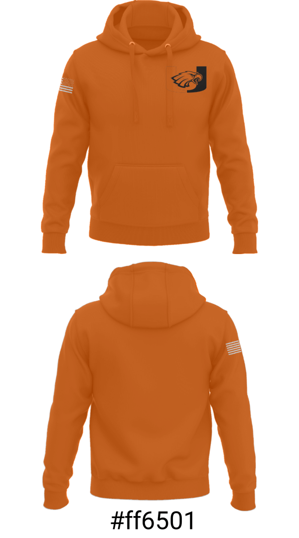 Hoodie, Uniontown High School Softball, Softball, Teamtime, Team time, sublimation, custom sports apparel, team uniforms, spirit wear, spiritwear, sports uniforms, custom shirts, team store, custom team store, fundraiser sports, apparel fundraiser