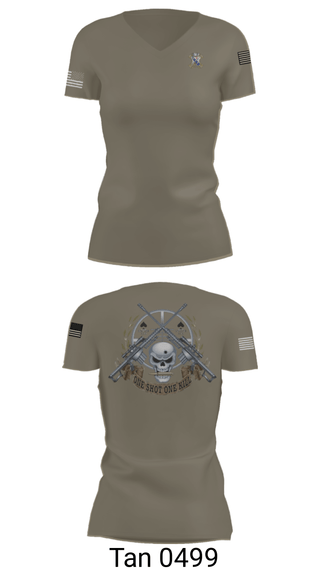 Women's Short Sleeve Vneck Shirt, , , Teamtime, Team time, sublimation, custom sports apparel, team uniforms, spirit wear, spiritwear, sports uniforms, custom shirts, team store, custom team store, fundraiser sports, apparel fundraiser