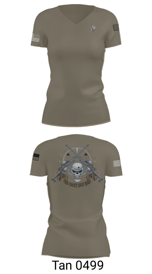 Women's Short Sleeve Vneck Shirt, , , Teamtime, Team time, sublimation, custom sports apparel, team uniforms, spirit wear, spiritwear, sports uniforms, custom shirts, team store, custom team store, fundraiser sports, apparel fundraiser