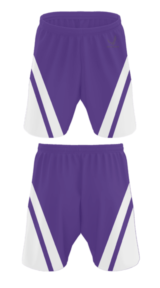 Athletic Shorts With Pockets, Anacortes High School Wrestling, Wrestling, Teamtime, Team time, sublimation, custom sports apparel, team uniforms, spirit wear, spiritwear, sports uniforms, custom shirts, team store, custom team store, fundraiser sports, apparel fundraiser