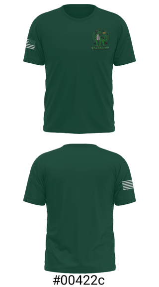 Short Sleeve Performance Shirt, Olentangy Youth Athletic Association, Spirit Store, Teamtime, Team time, sublimation, custom sports apparel, team uniforms, spirit wear, spiritwear, sports uniforms, custom shirts, team store, custom team store, fundraiser sports, apparel fundraiser