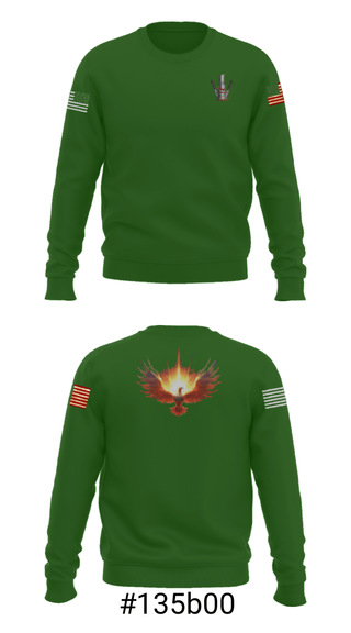 Crew Neck Sweatshirt, , , Teamtime, Team time, sublimation, custom sports apparel, team uniforms, spirit wear, spiritwear, sports uniforms, custom shirts, team store, custom team store, fundraiser sports, apparel fundraiser