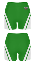 Norwalk High School Wrestling 73525175 Tank Top - 23