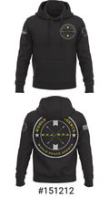 WPA 1st Infantry 46853550 Hoodie - 8