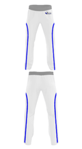 El Capitan Public School 89580630 Sweatpants - 25