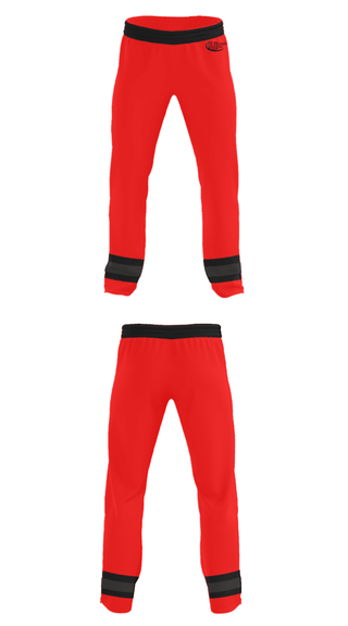 Sweatpants, Uintah High School Wrestling, Wrestling, Teamtime, Team time, sublimation, custom sports apparel, team uniforms, spirit wear, spiritwear, sports uniforms, custom shirts, team store, custom team store, fundraiser sports, apparel fundraiser