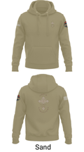 REDNECK'S 53256359 Hoodie - 48