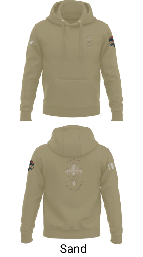 Hoodie, , Marines, Teamtime, Team time, sublimation, custom sports apparel, team uniforms, spirit wear, spiritwear, sports uniforms, custom shirts, team store, custom team store, fundraiser sports, apparel fundraiser