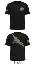 57 FIS 38489790 Short Sleeve Performance Shirt - 22