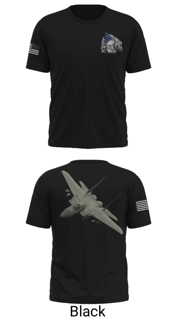 Short Sleeve Performance Shirt, , , Teamtime, Team time, sublimation, custom sports apparel, team uniforms, spirit wear, spiritwear, sports uniforms, custom shirts, team store, custom team store, fundraiser sports, apparel fundraiser