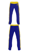 Sumner-Fredericksburg High School Basketball 1668594 Sweatpants - 32